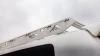 Sherpa The Quandary Roof Rack (2003-2009 Lexus GX470)