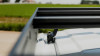 Sherpa The Redcloud Roof Rack (2019-2023 Ford Ranger Roof Rack) Sherpa The Redcloud Roof Rack (2019-2023 Ford Ranger Roof Rack)