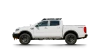 Sherpa The Redcloud Roof Rack (2019-2023 Ford Ranger Roof Rack)