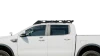 Sherpa The Redcloud Roof Rack (2019-2023 Ford Ranger Roof Rack)
