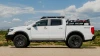 Sherpa The Redcloud Roof Rack (2019-2023 Ford Ranger Roof Rack)
