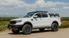 Sherpa The Redcloud Roof Rack (2019-2023 Ford Ranger Roof Rack)