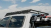 Sherpa The Redcloud Roof Rack (2019-2023 Ford Ranger Roof Rack)
