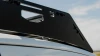 Sherpa The Redcloud Roof Rack (2019-2023 Ford Ranger Roof Rack)