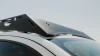 Sherpa The Redcloud Roof Rack (2019-2023 Ford Ranger Roof Rack)