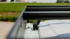 Sherpa The Redcloud Roof Rack (2019-2023 Ford Ranger Roof Rack)