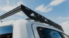 Sherpa The Redcloud Roof Rack (2019-2023 Ford Ranger Roof Rack)