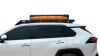 Sherpa The Snowmass Roof Rack (2019-2024 Rav4)
