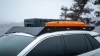 Sherpa The Snowmass Roof Rack (2019-2024 Rav4)