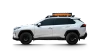 Sherpa The Snowmass Roof Rack (2019-2024 Rav4)