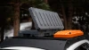 Sherpa The Snowmass Roof Rack (2019-2024 Rav4)