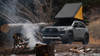Sherpa The Snowmass Roof Rack (2019-2024 Rav4)