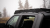 Sherpa The Storm Roof Rack (2021-2024 Ford F150/Raptor) Sherpa The Storm Roof Rack (2021-2024 Ford F150/Raptor)