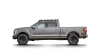 Sherpa The Storm Roof Rack (2021-2024 Ford F150/Raptor)