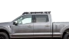 Sherpa The Storm Roof Rack (2021-2024 Ford F150/Raptor)