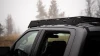 Sherpa The Storm Roof Rack (2021-2024 Ford F150/Raptor)