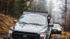 Sherpa The Storm Roof Rack (2021-2024 Ford F150/Raptor)