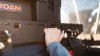 Sherpa The Sunlight Roof Rack (2020-2024 Jeep Gladiator JT)