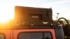 Sherpa The Sunlight Roof Rack (2020-2024 Jeep Gladiator JT)