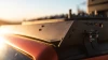 Sherpa The Sunlight Roof Rack (2020-2024 Jeep Gladiator JT)