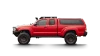 Sherpa The Teton Roof Rack (2005-2023 Tacoma Access Cab)