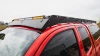Sherpa The Teton Roof Rack (2005-2023 Tacoma Access Cab)