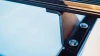 Sherpa The Teton Roof Rack (2005-2023 Tacoma Access Cab)