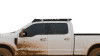 Sherpa The Thunder Roof Rack (2017-2024 Ford F250/F350 Crew Cab) Sherpa The Thunder Roof Rack (2017-2024 Ford F250/F350 Crew Cab)