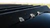 Sherpa The Thunder Roof Rack (2017-2024 Ford F250/F350 Crew Cab)