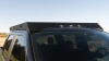 Sherpa The Thunder Roof Rack (2017-2024 Ford F250/F350 Crew Cab)