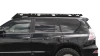 Sherpa The Yale Roof Rack (2010-2023 Lexus GX460)