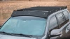 Sherpa The Yale Roof Rack (2010-2023 Lexus GX460)