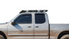 Sherpa The Ursa Minor Roof Rack (2000-2006 Access Cab Tundra) Sherpa The Ursa Minor Roof Rack (2000-2006 Access Cab Tundra)