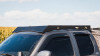 Sherpa The Ursa Minor Roof Rack (2000-2006 Access Cab Tundra) Sherpa The Ursa Minor Roof Rack (2000-2006 Access Cab Tundra)