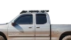 Sherpa The Ursa Minor Roof Rack (2000-2006 Access Cab Tundra)