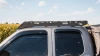 Sherpa The Ursa Minor Roof Rack (2000-2006 Access Cab Tundra)