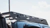 Sherpa The Ursa Minor Roof Rack (2000-2006 Access Cab Tundra)