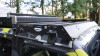 Sherpa The Moonlight Roof Rack (2020-2023 Jeep Gladiator JT)