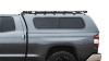 Sherpa The Crow's Nest Truck Topper Rack
