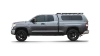 Sherpa The Crow's Nest Truck Topper Rack