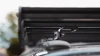 Sherpa The Crow's Nest Truck Topper Rack
