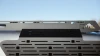 Sherpa 1st Gen Sequoia Window Panel