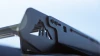 Sherpa 1st Gen Sequoia Window Panel