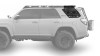 Sherpa 5th Gen 4Runner Window Panel