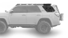 Sherpa 5th Gen 4Runner Window Panel