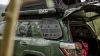 Sherpa 5th Gen 4Runner Window Panel