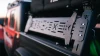 Sherpa Universal Traction Board Mounts