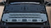 Sherpa Universal Traction Board Mounts