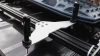 Sherpa Universal Traction Board Mounts