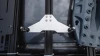 Sherpa Universal Traction Board Mounts